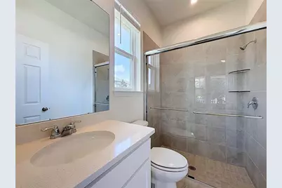9068 Exploration Avenue, Orlando, FL 32832 - Photo 36