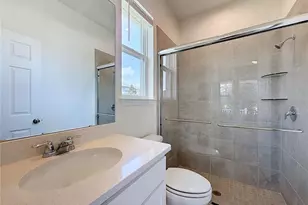 9068 Exploration Ave, Orlando, FL 32832 - Photo 36