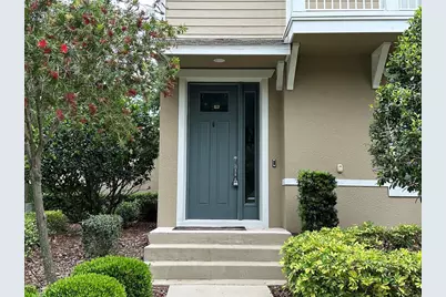 527 Piazza Point, Oviedo, FL 32765 - Photo 2