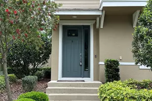 527 Piazza Point, Oviedo, FL 32765 - Photo 2