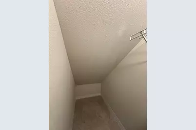 527 Piazza Point, Oviedo, FL 32765 - Photo 24