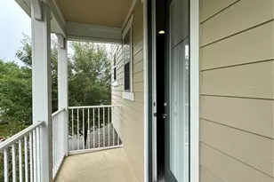 527 Piazza Point, Oviedo, FL 32765 - Photo 68