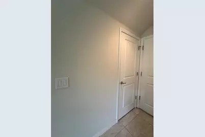 527 Piazza Point, Oviedo, FL 32765 - Photo 22