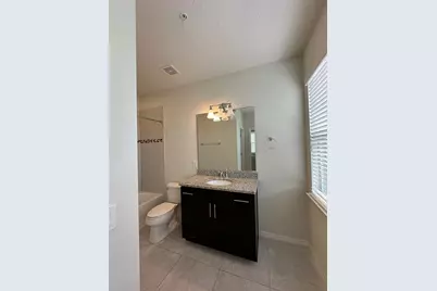 527 Piazza Point, Oviedo, FL 32765 - Photo 46