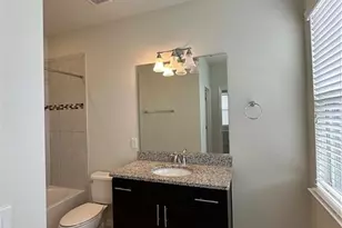 527 Piazza Point, Oviedo, FL 32765 - Photo 46