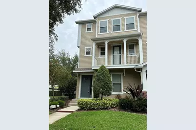 527 Piazza Point, Oviedo, FL 32765 - Photo 1