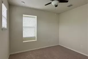 527 Piazza Point, Oviedo, FL 32765 - Photo 42