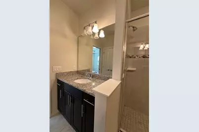 527 Piazza Point, Oviedo, FL 32765 - Photo 30