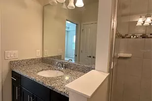 527 Piazza Point, Oviedo, FL 32765 - Photo 30