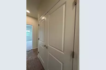 527 Piazza Point, Oviedo, FL 32765 - Photo 50