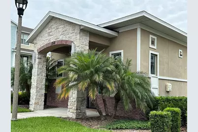 527 Piazza Point, Oviedo, FL 32765 - Photo 74