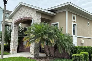 527 Piazza Point, Oviedo, FL 32765 - Photo 74