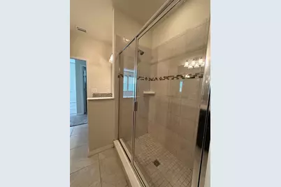 527 Piazza Point, Oviedo, FL 32765 - Photo 34