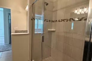 527 Piazza Point, Oviedo, FL 32765 - Photo 34