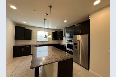 527 Piazza Point, Oviedo, FL 32765 - Photo 6