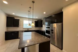 527 Piazza Point, Oviedo, FL 32765 - Photo 6