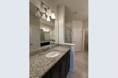 527 Piazza Point, Oviedo, FL 32765 - Photo 32