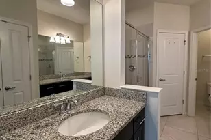 527 Piazza Point, Oviedo, FL 32765 - Photo 32