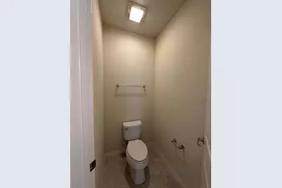 527 Piazza Point, Oviedo, FL 32765 - Photo 38