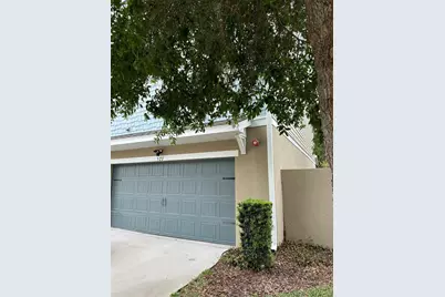527 Piazza Point, Oviedo, FL 32765 - Photo 72