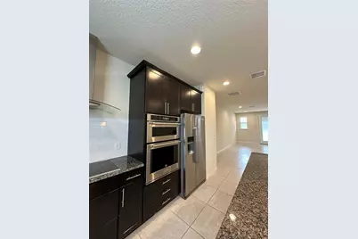 527 Piazza Point, Oviedo, FL 32765 - Photo 62