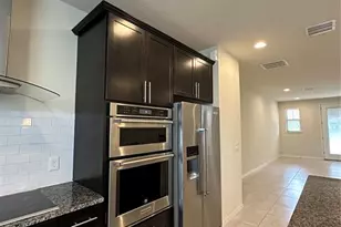 527 Piazza Point, Oviedo, FL 32765 - Photo 62