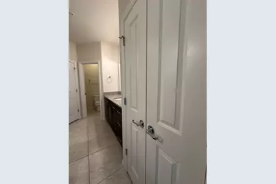 527 Piazza Point, Oviedo, FL 32765 - Photo 36