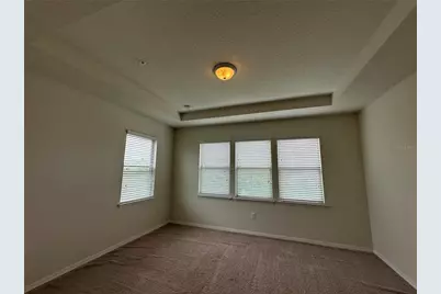 527 Piazza Point, Oviedo, FL 32765 - Photo 26
