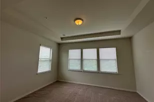 527 Piazza Point, Oviedo, FL 32765 - Photo 26