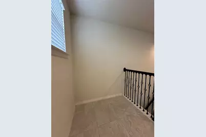 527 Piazza Point, Oviedo, FL 32765 - Photo 16