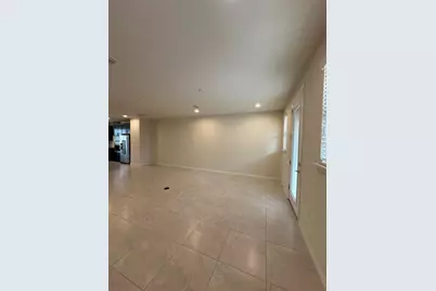 527 Piazza Point, Oviedo, FL 32765 - Photo 10