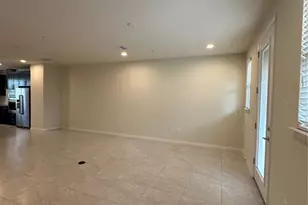 527 Piazza Point, Oviedo, FL 32765 - Photo 10