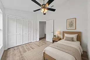 544 Cypress Tree Ct, Orlando, FL 32825 - Photo 26