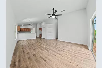 544 Cypress Tree Court, Orlando, FL 32825 - Photo 10