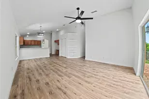544 Cypress Tree Ct, Orlando, FL 32825 - Photo 10