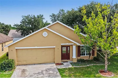 544 Cypress Tree Court, Orlando, FL 32825 - Photo 2