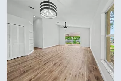 544 Cypress Tree Court, Orlando, FL 32825 - Photo 12