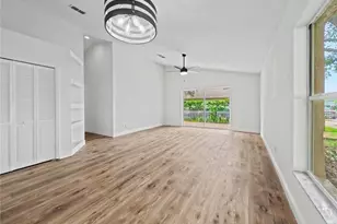 544 Cypress Tree Ct, Orlando, FL 32825 - Photo 12