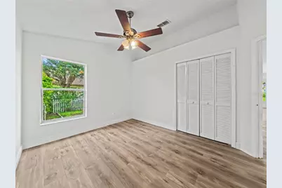 544 Cypress Tree Court, Orlando, FL 32825 - Photo 24