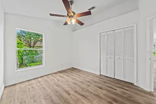 544 Cypress Tree Ct, Orlando, FL 32825 - Photo 24