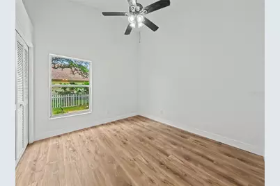 544 Cypress Tree Court, Orlando, FL 32825 - Photo 22