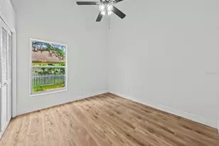 544 Cypress Tree Ct, Orlando, FL 32825 - Photo 22