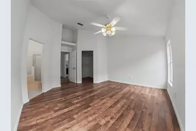 544 Cypress Tree Court, Orlando, FL 32825 - Photo 18