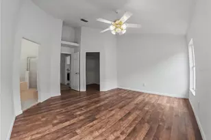 544 Cypress Tree Ct, Orlando, FL 32825 - Photo 18