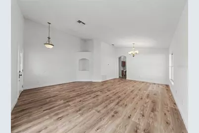 544 Cypress Tree Court, Orlando, FL 32825 - Photo 8