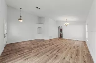 544 Cypress Tree Ct, Orlando, FL 32825 - Photo 8