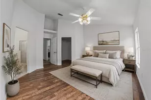 544 Cypress Tree Ct, Orlando, FL 32825 - Photo 16
