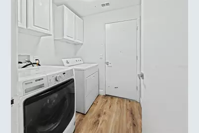 544 Cypress Tree Court, Orlando, FL 32825 - Photo 28