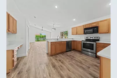 544 Cypress Tree Court, Orlando, FL 32825 - Photo 14