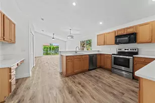 544 Cypress Tree Ct, Orlando, FL 32825 - Photo 14